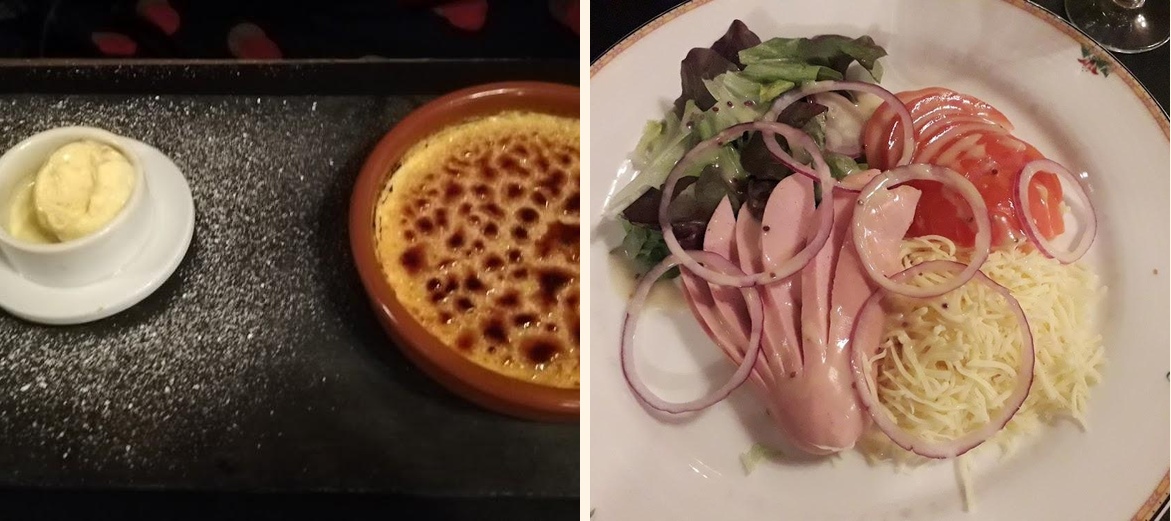 La tablée de mon enfance - Gallery Image 2