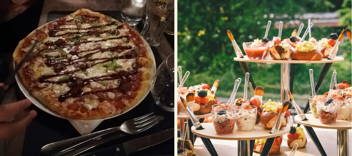 La tablée de mon enfance - Gallery Image 5